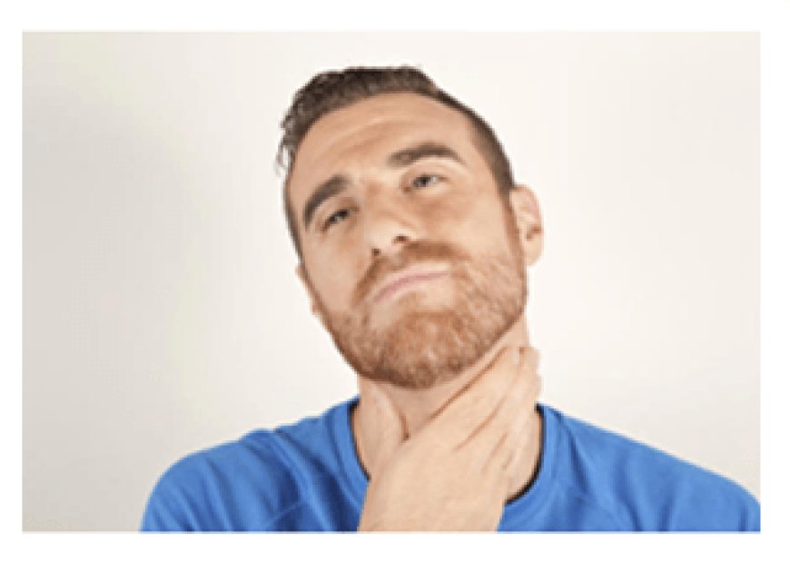 What Are The Causes of Hoarse Voice, Its Prevention and Treatment?