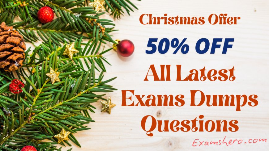 LPIC 102-500 Exam Questions 2024 PDF: Achieve Certification Success with Exams Hero