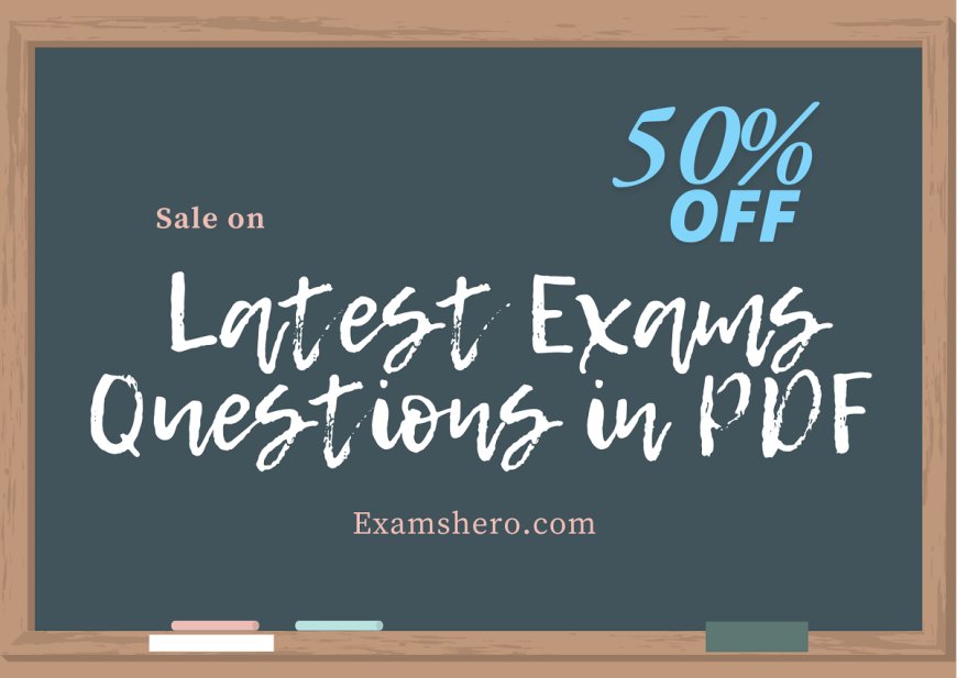 LPIC 102-500 Exam Questions 2024 Free Dumps – Boost Your Success with Exams Hero