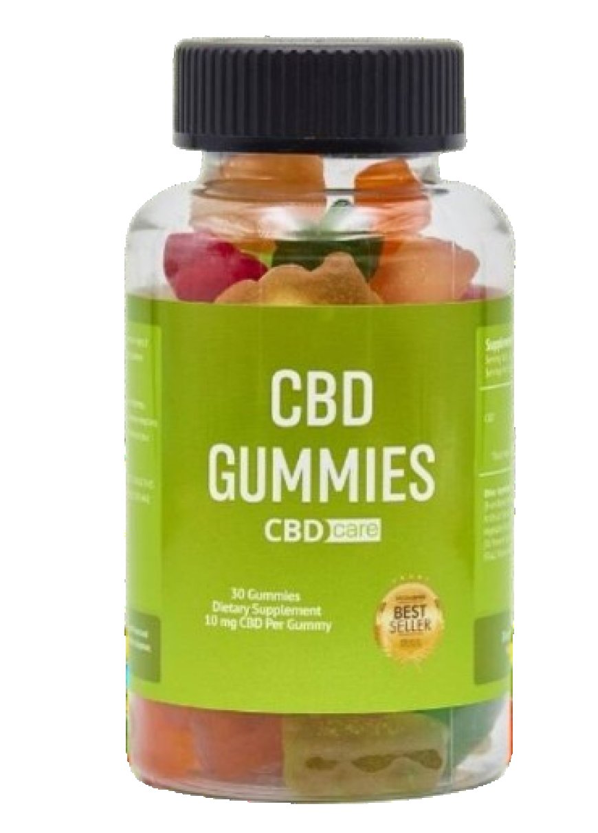 Bliss Roots CBD Gummies 100 Naturals Get Rid Of Pain & Anxiety.