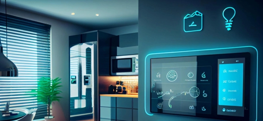 Innovations in Apartment Maintenance: Smart Solutions for Dubai Residents