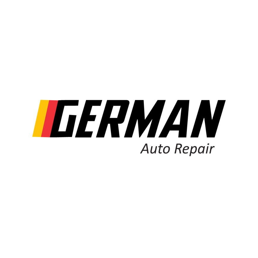 Your Trusted German Car Repair Garage in Dubai