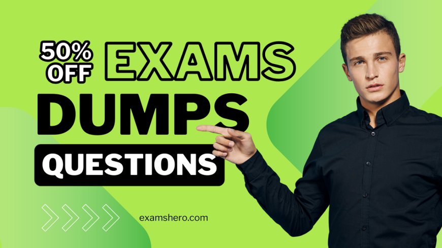 LPIC 102-500 Exam 2024: Free Dumps, Questions, and Study Tips