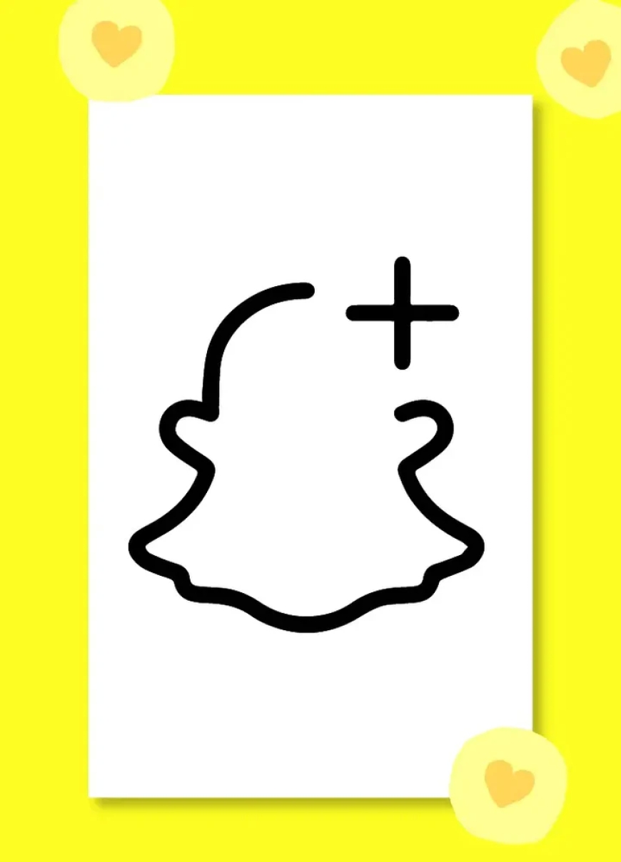 How to Identify Snapchat Plus Users Easily