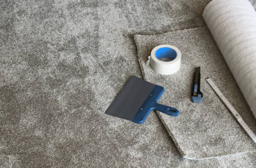 Bring Back the Beauty of Your Floors with Top-Notch Service