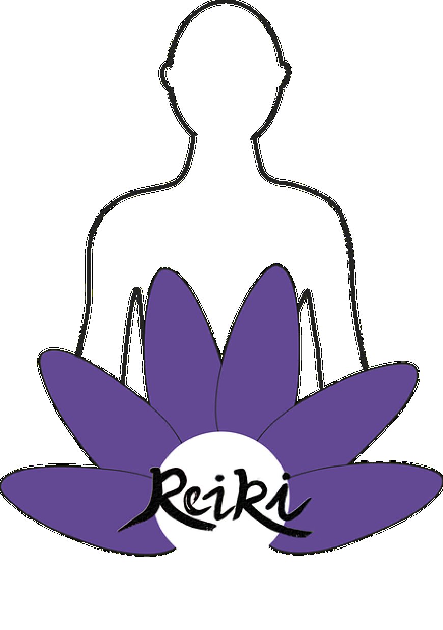 Reiki Pasadena: Discover the Healing Energy in the Heart of California