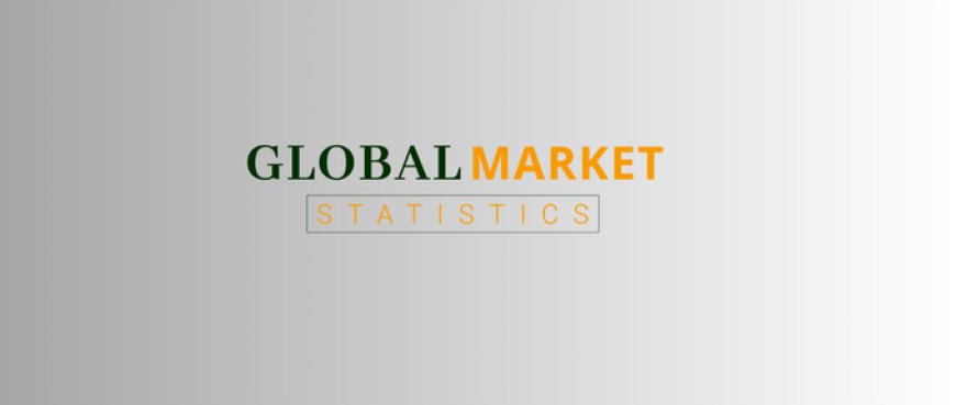 Mobility Consulting Service Market Analysis [2024-2032]: Discovering Future Market Dynamics and Key Trends