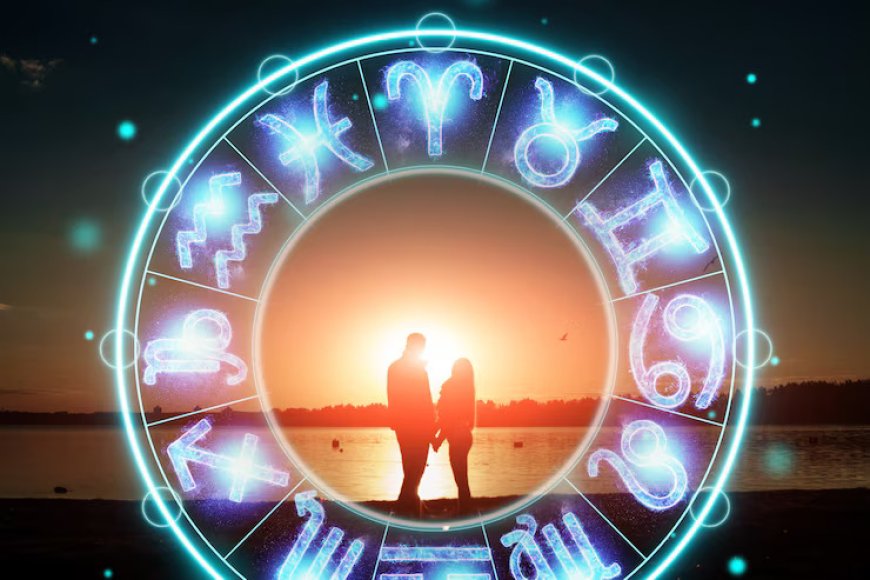 Find the Best Love Problem Solution Astrologer in Mumbai for Instant Relief