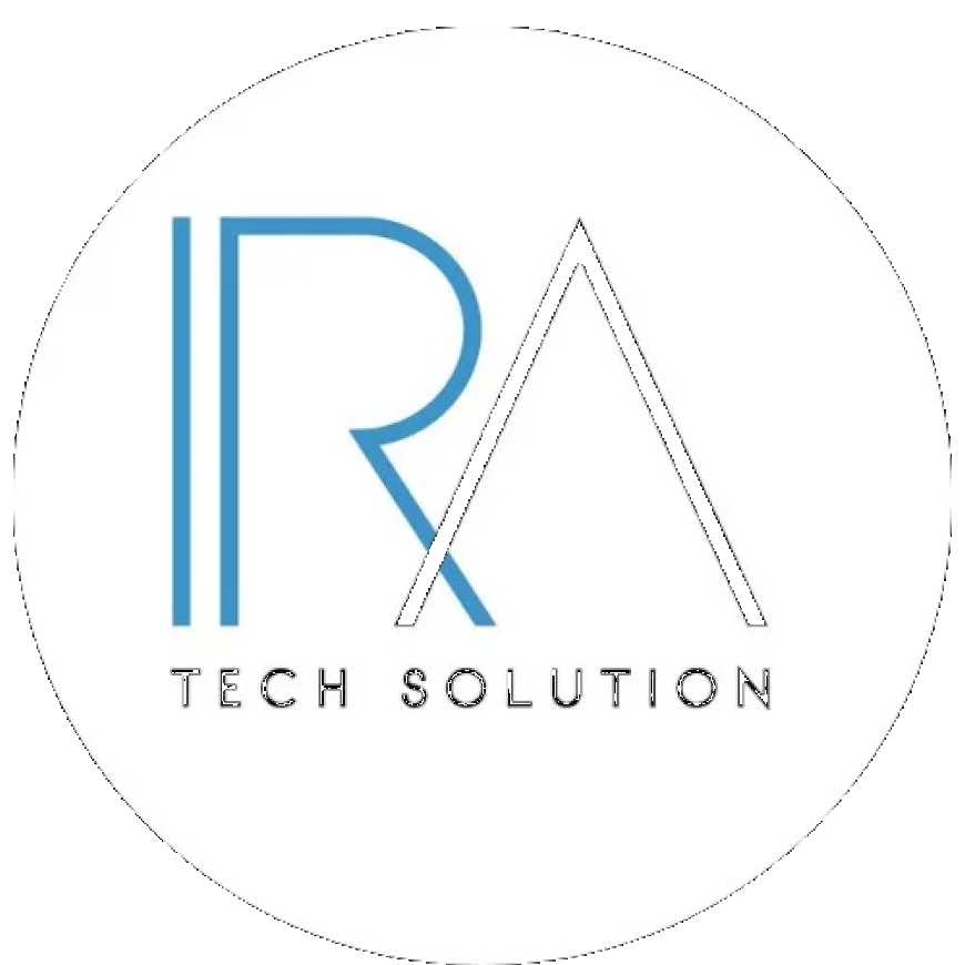 Innovative Tech Solutions: Revolutionizing Your Business Approach