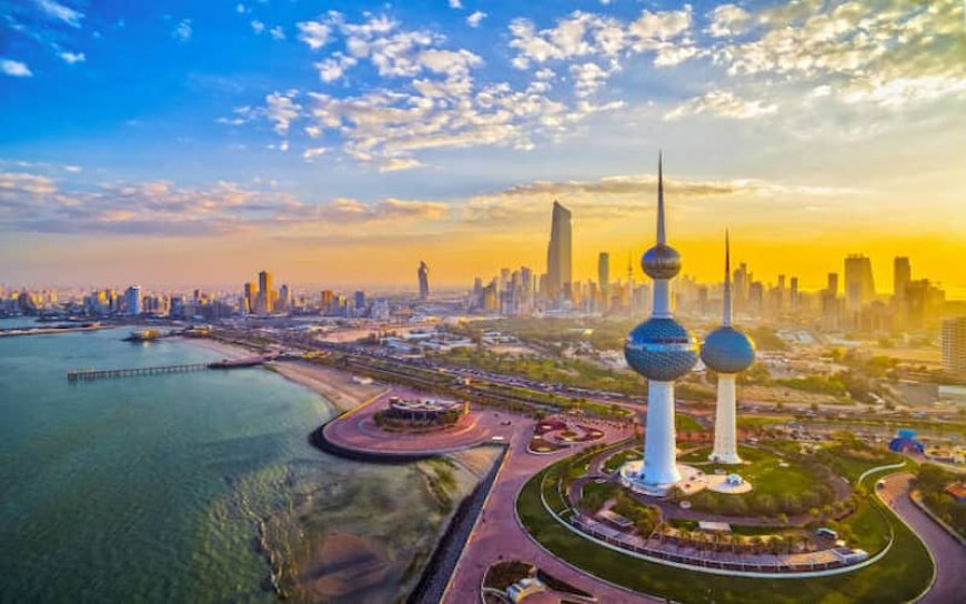 Top Must-Visit Attractions in Kuwait for Travelers