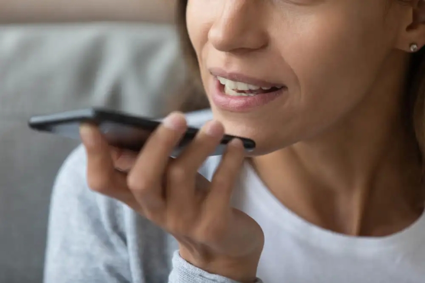 Voice Search Registration Cost: Everything You Need to Know