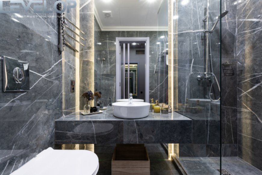 Essential Tips for Planning Successful Bathroom Renovations Surry Hills