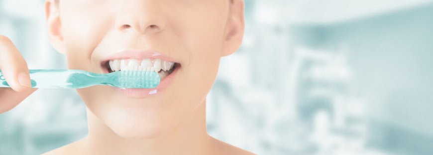 Why Regular Dental Cleaning in RI is Essential for Your Health