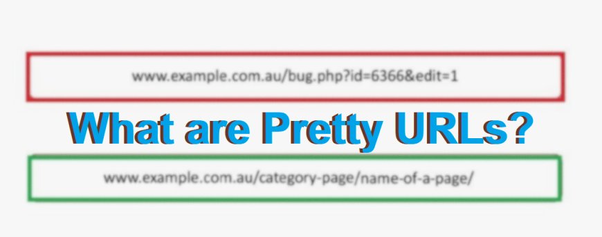 A Practical Guide to Setting Up Pretty URLs in PrestaShop