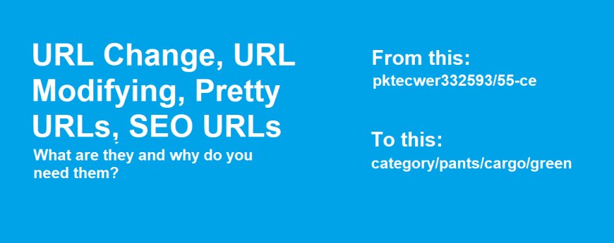 Pretty URL Module vs. Manual URL Optimization: Which One Fits Your PrestaShop Store?