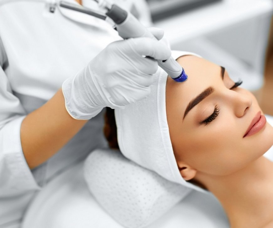 How to Choose the Right Dermatologist in Riyadh for You