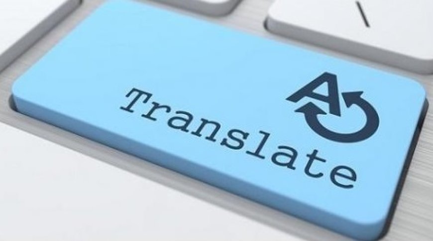 Kyiv Premier Translation Bureau – Over 750 Translators at Your Service