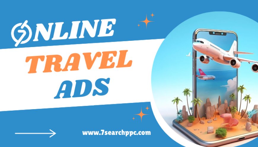 Trending Tourism Campaign Ideas to Attract Modern Travelers