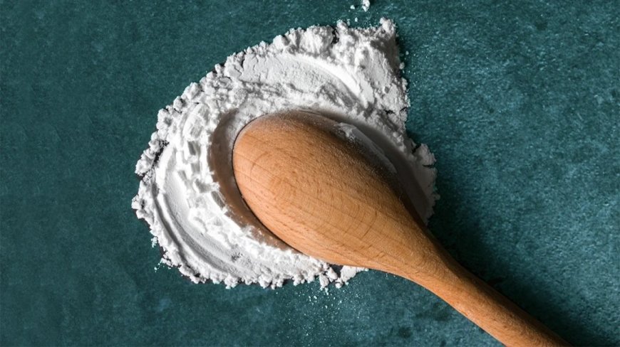 Cream of Tartar Manufacturing Plant Report 2024: Project Details, Requirements and Costs Involved