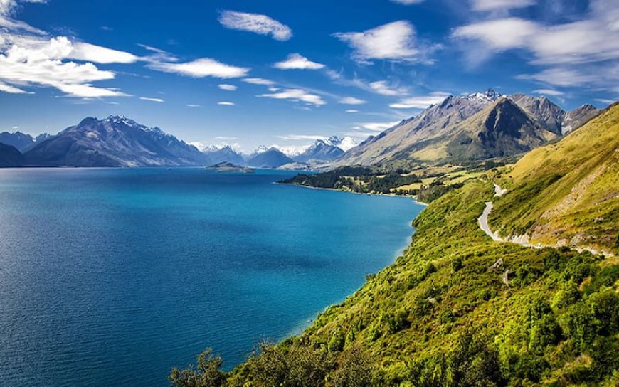 Top Things to Know Before Visiting New Zealand