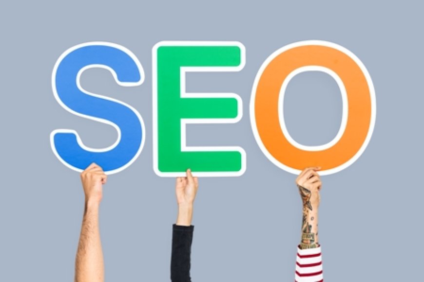 What Are the Most Effective SEO Tactics for Increasing Organic Traffic?