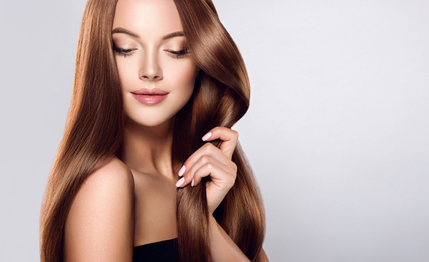 Top Hair Care Myths Debunked: What You Need to Know