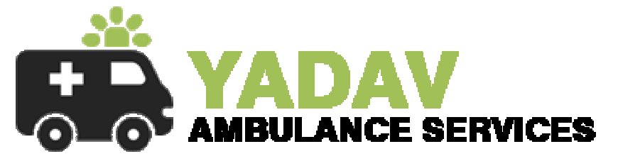 24×7 Ambulance Services in Delhi: Yadav Ambulance Services