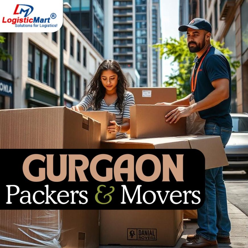 Benefit of Hire professional Movers and packers