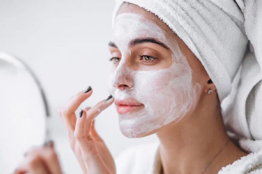 What Makes the Best Facial for Skin So Effective?