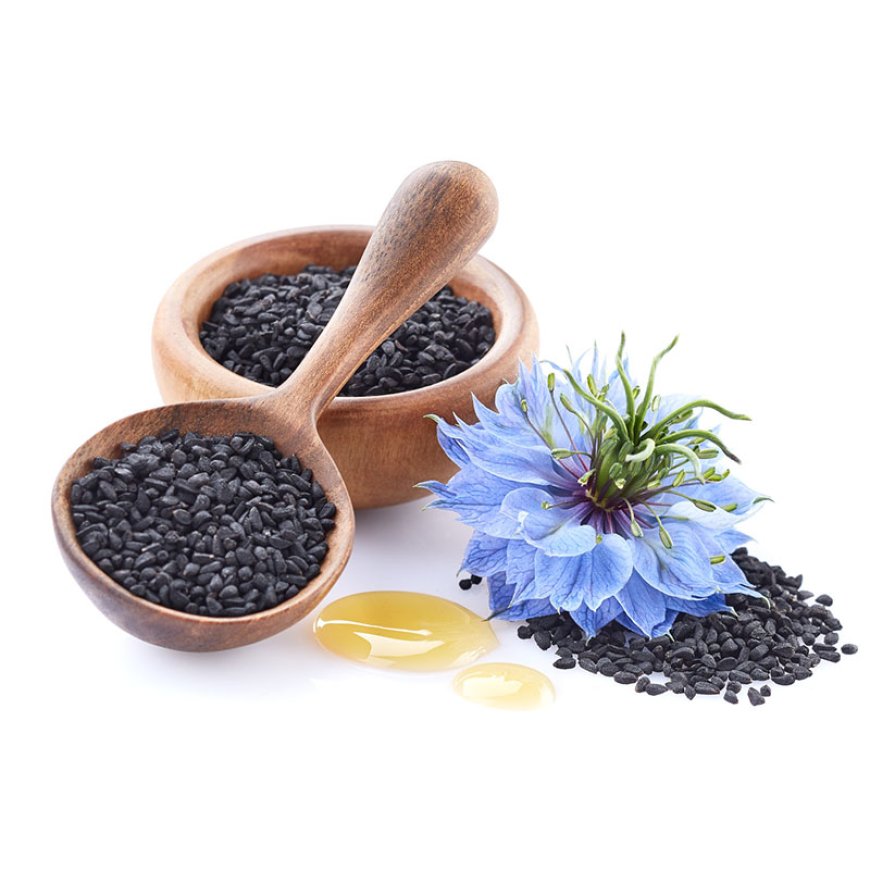 Unlock the Power of Organic Black Seed Oil: Benefits, Uses, and Why Select HBNO