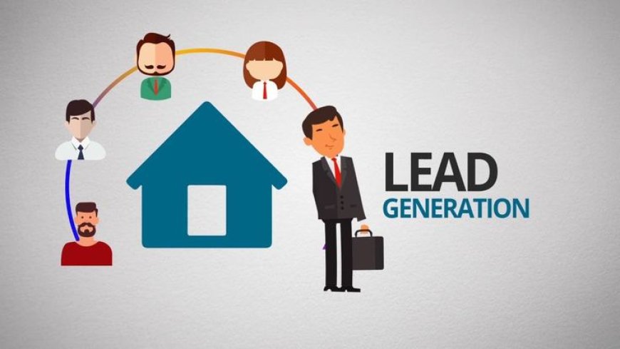 Effective Lead Generation Strategies for Insulation Contractors in Clearwater, FL