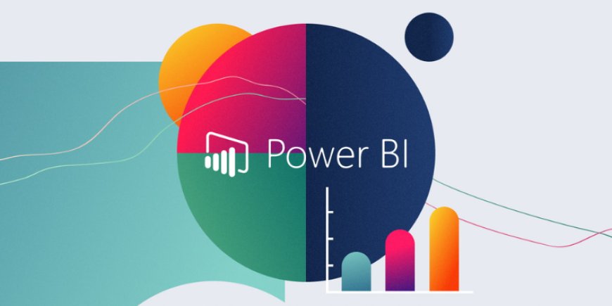 How Power BI Works And How Its Used For Business?