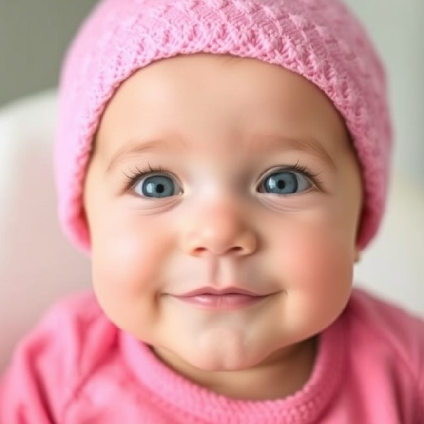 Cleft and Craniofacial Treatment: What to Expect Before and After Surgery