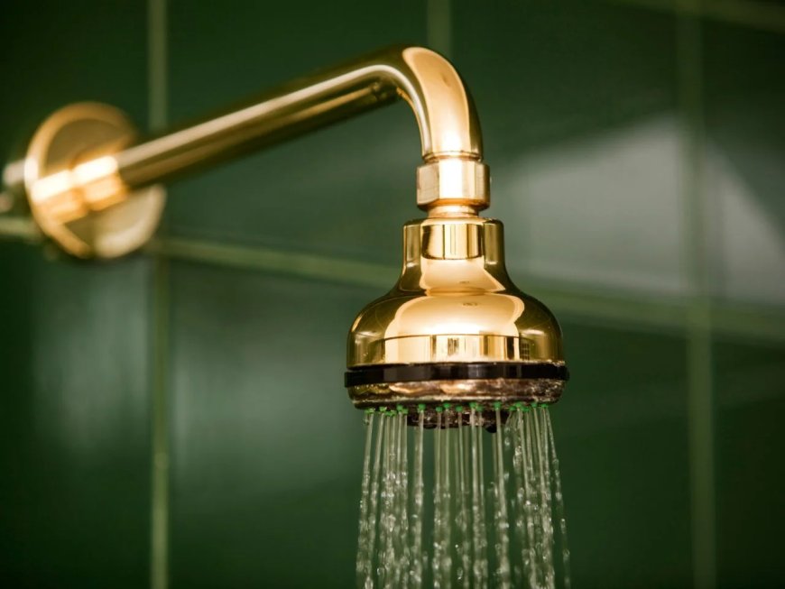 Summer Plumbing Tips: Dealing with Increased Water Usage