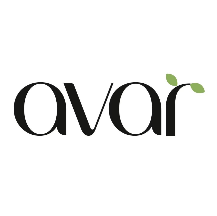 Discover the Best Eco-Friendly Shoes for Women by Avar Shoes