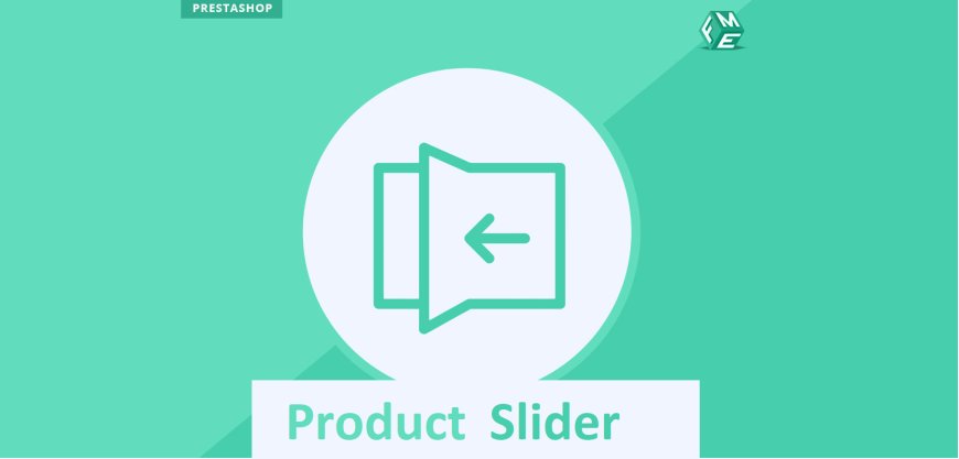 Unpacking the Customization Features of PrestaShop Sliders for Your Store