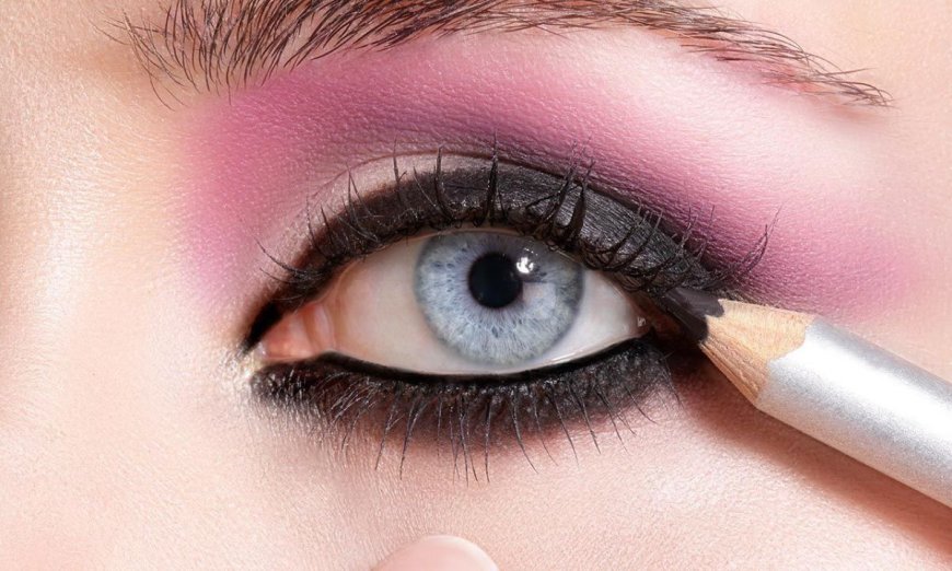 Eye Liner Best: Top Picks for Stunning and Long-Lasting Eyeliner Looks