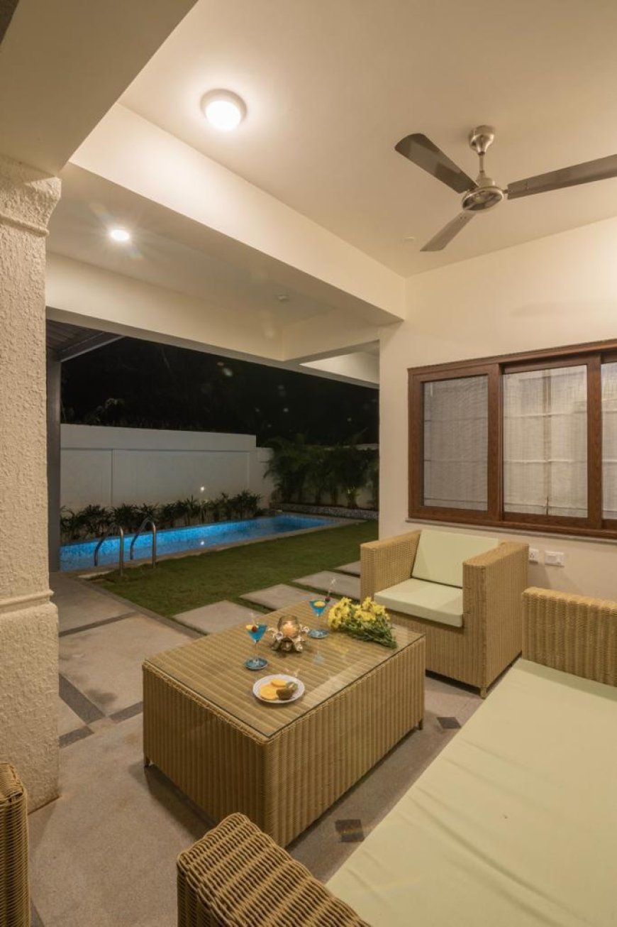 Get Commercial Flats For Sale In Goa At Picturesque Locations!