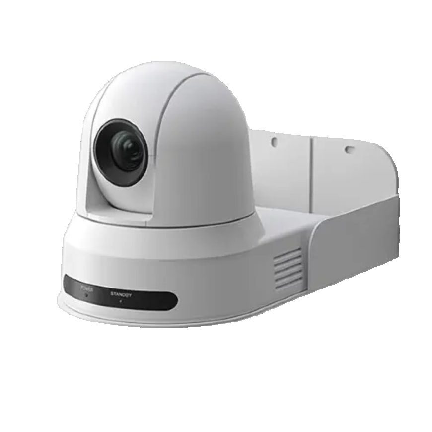 Discover Cisco Cameras for Simplifying Security and surveillance