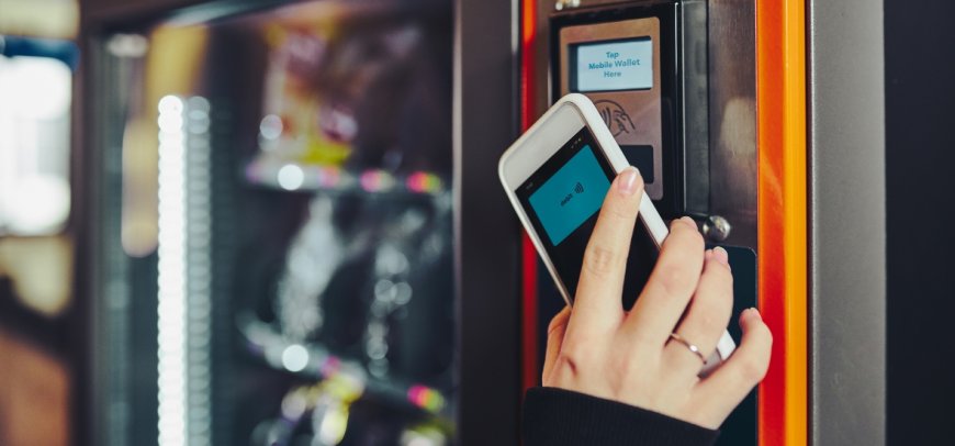 The Ultimate Guide to Mastering the Micro Market Vending Industry