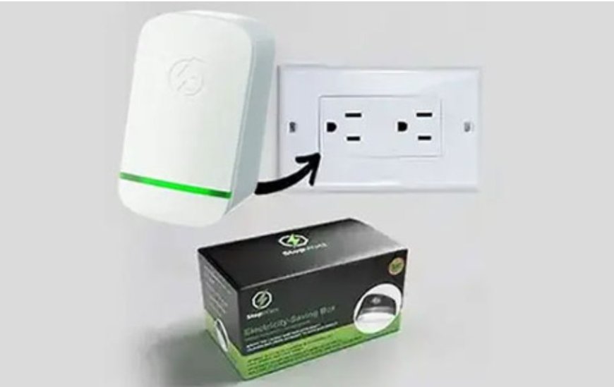 eSaver Watt Reviews: Simplifying Energy Efficiency for Everyone