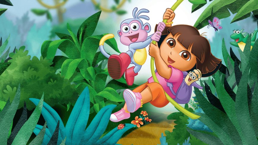 How Did Dora Die? Unraveling the Mystery Behind Dora's Fate