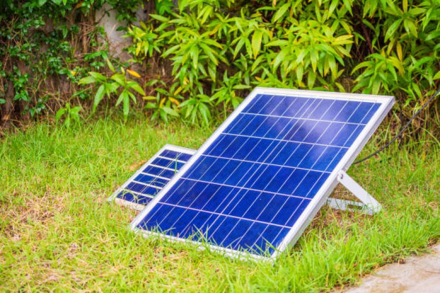 What Makes 200 Watt Solar Panels Popular for Homeowners?