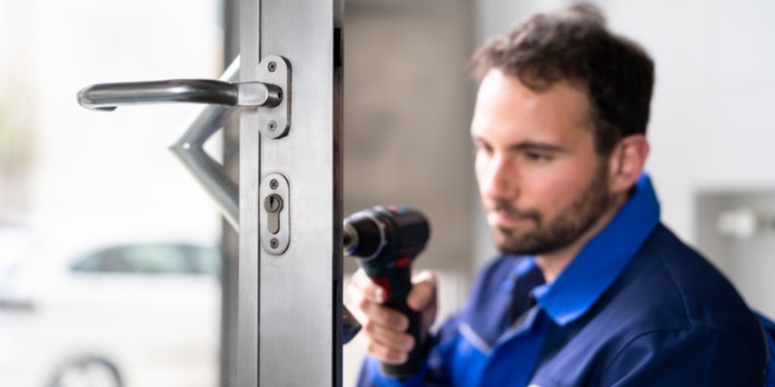 Emergency Locksmith Services in Brooklyn: What You Need to Know