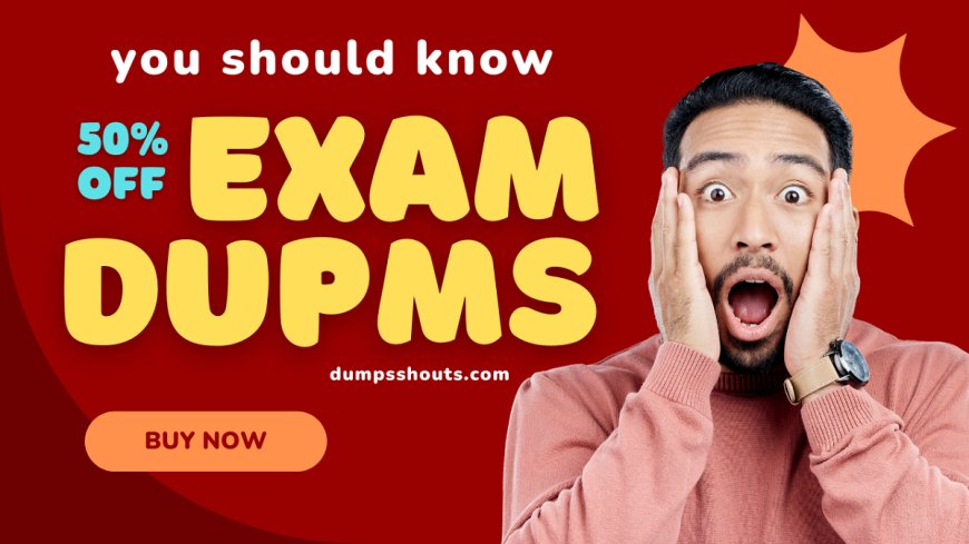 Authentic 500-325 Exam Dumps Questions in PDF – Practice and Pass Today!