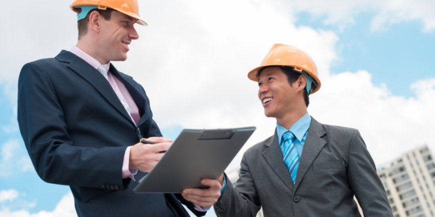 Understanding Construction Contractors and their Operations Strategies