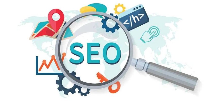 Why Choose an SEO Agency for Insulation Contractors in Evansville, IN?