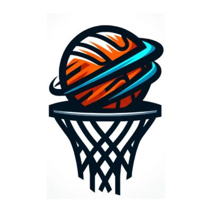 What Makes a Great Basketball Logo Design?