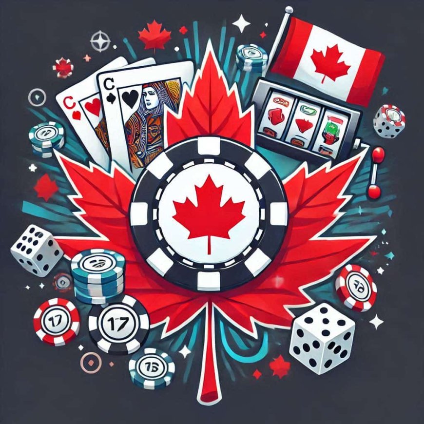 Mastering 1Win Canada Betting Techniques: A Guide to Smarter Wagering