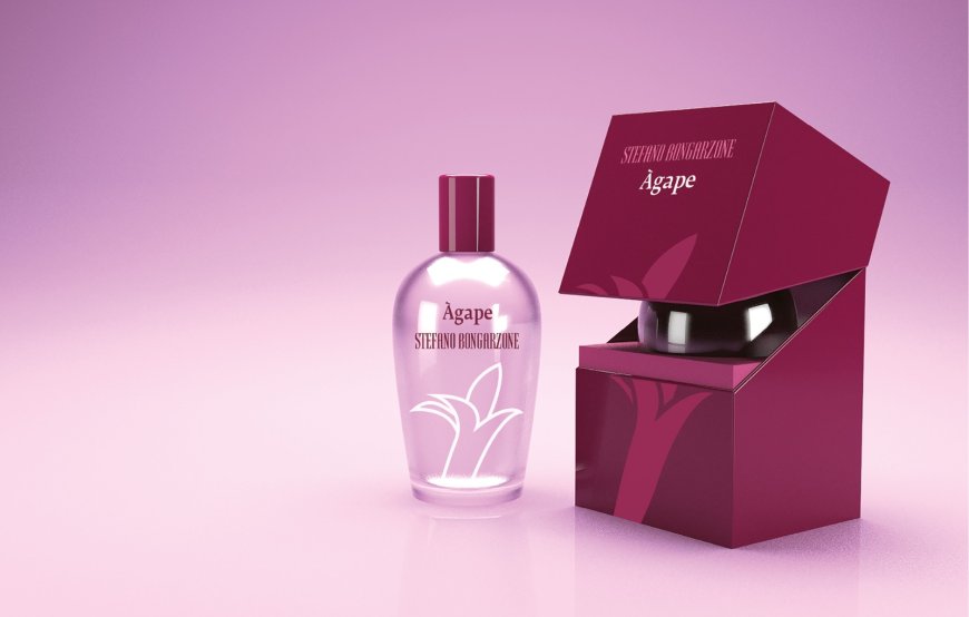 Why Choose Custom Printed Perfume Boxes for Branding?